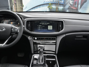 2021390T (q)A(lin)v п_