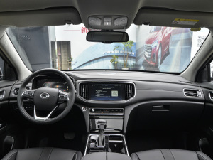 2021390T (q)A(lin)v (ni)ȫ