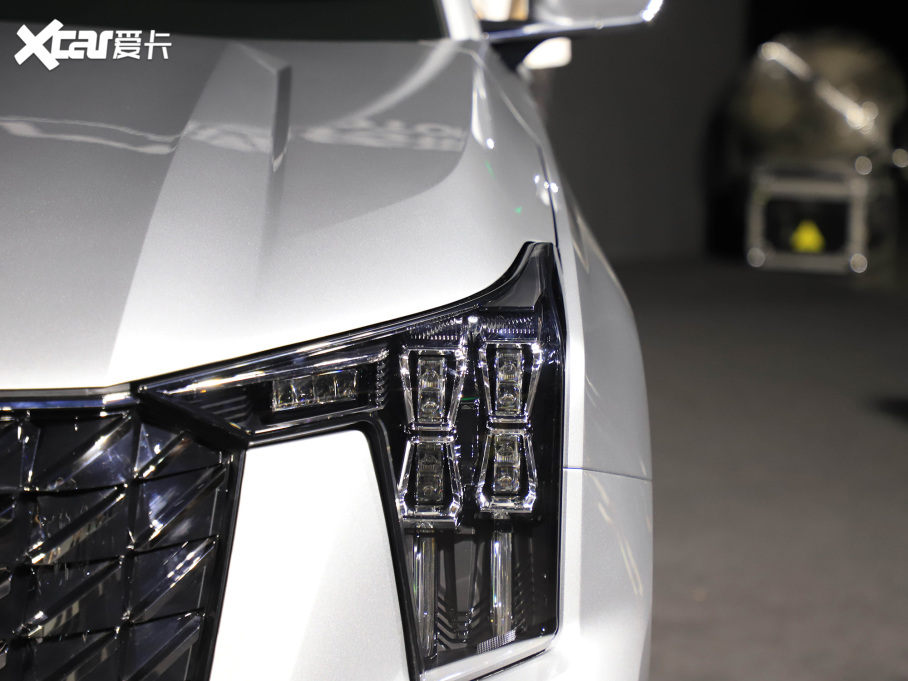 2022GS8 I(lng)ϵ 2.0TGDI (q)F 