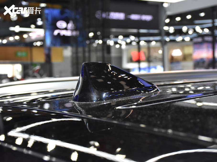 2022GS8 Iϵ 2.0TGDI F 