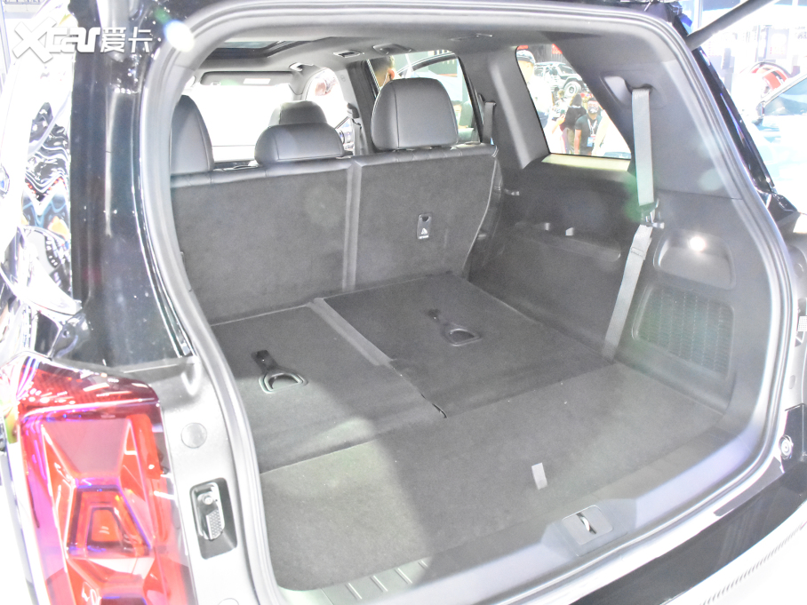 2022GS8 I(lng)ϵ 2.0TGDI (q)F 