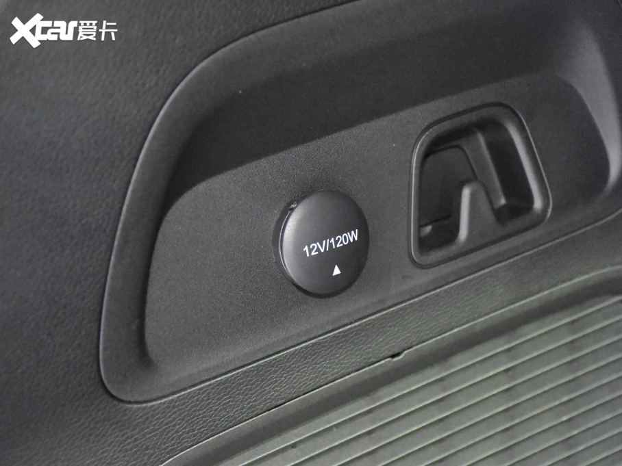 2022GS8 Iϵ 2.0TGDI F 