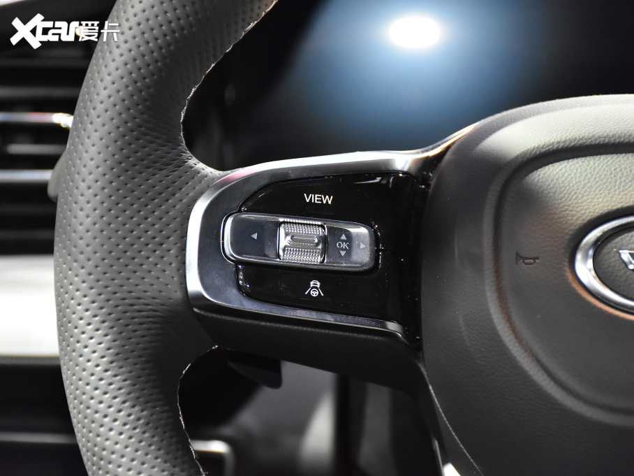 2022GS8 Iϵ 2.0TGDI F 