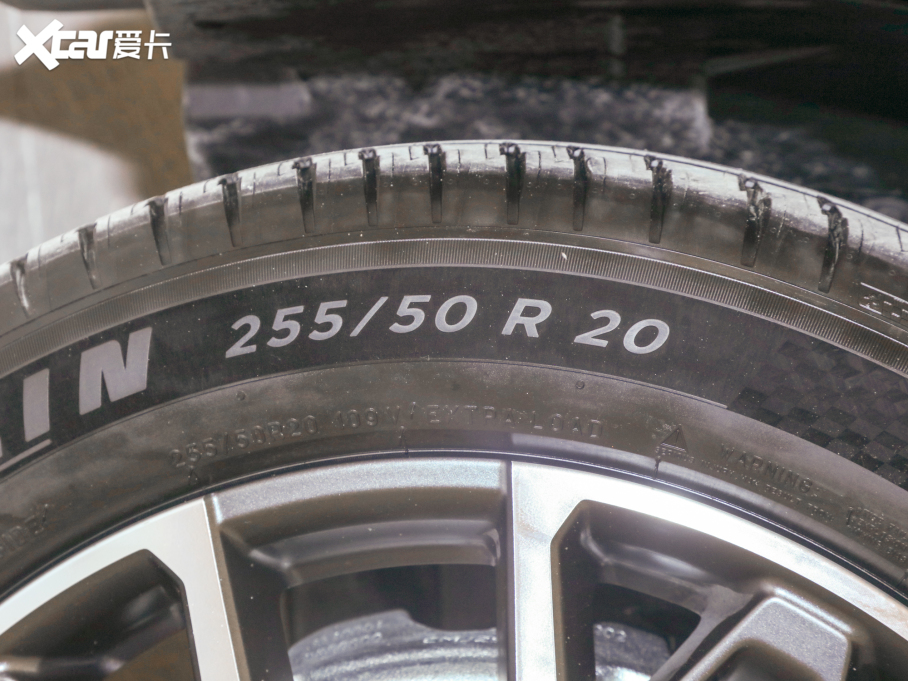 2022GS8 Iϵ 2.0TGDI A 