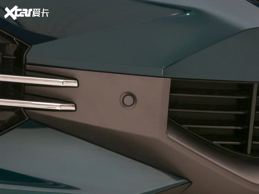 2022GS8 Iϵ 2.0TGDI A 