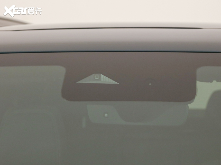 2022GS8 Iϵ 2.0TGDI A 