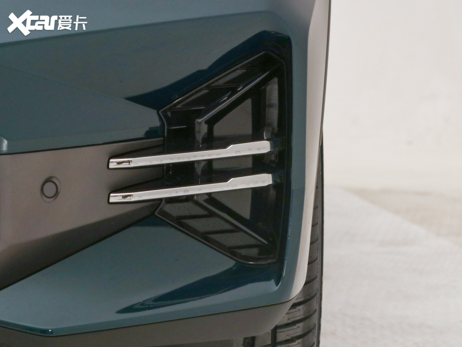 2022GS8 Iϵ 2.0TGDI A 