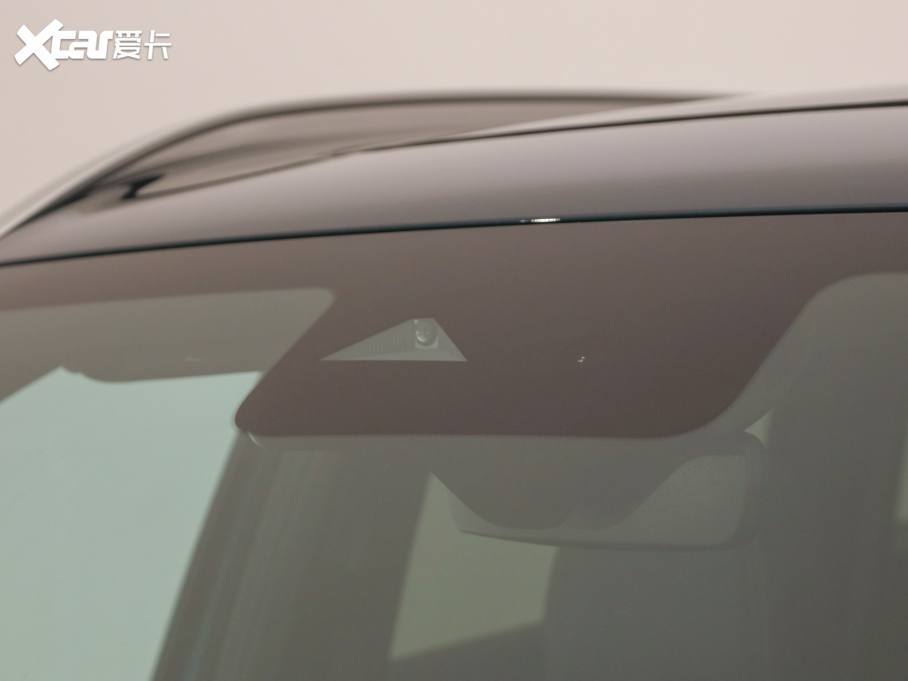 2022GS8 Iϵ 2.0TGDI A 