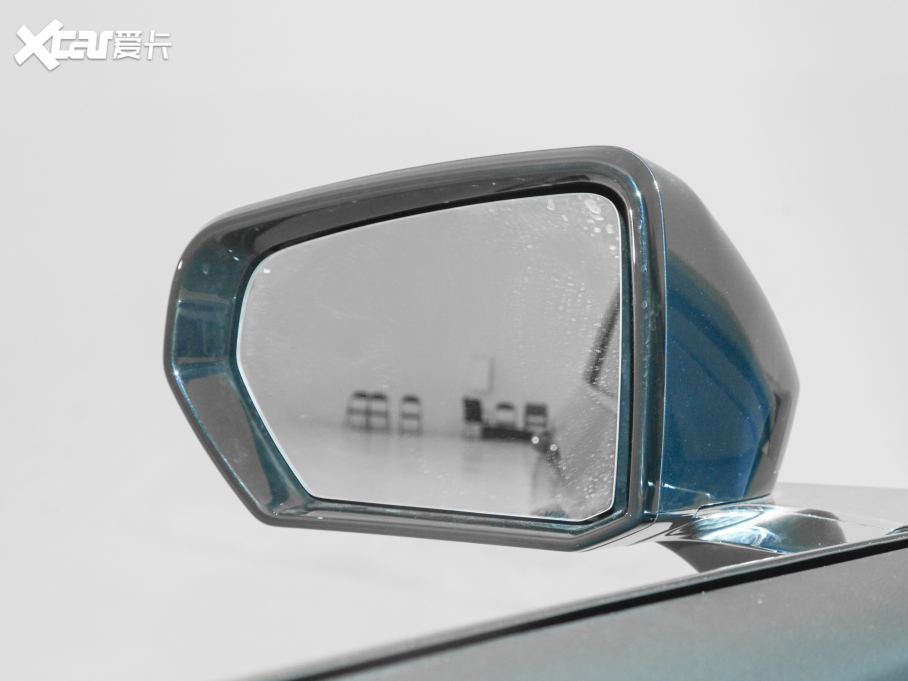 2022GS8 Iϵ 2.0TGDI A 