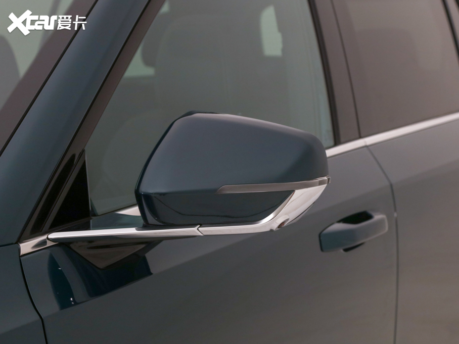 2022GS8 Iϵ 2.0TGDI A 