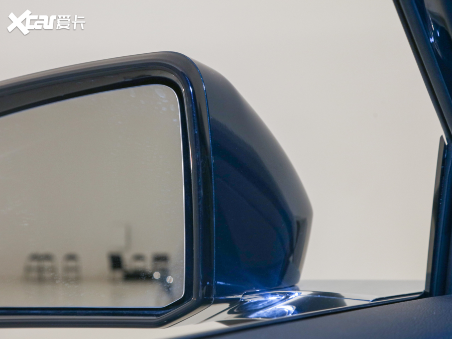 2022GS8 Iϵ 2.0TGDI A 