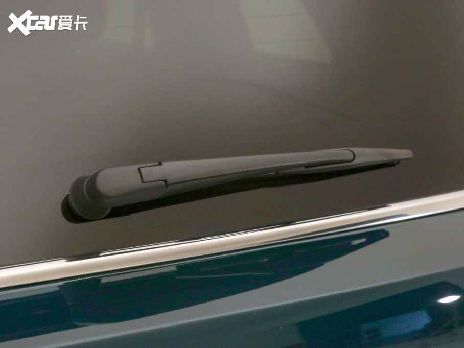 2022GS8 I(lng)ϵ 2.0TGDI (q)A(lin) 