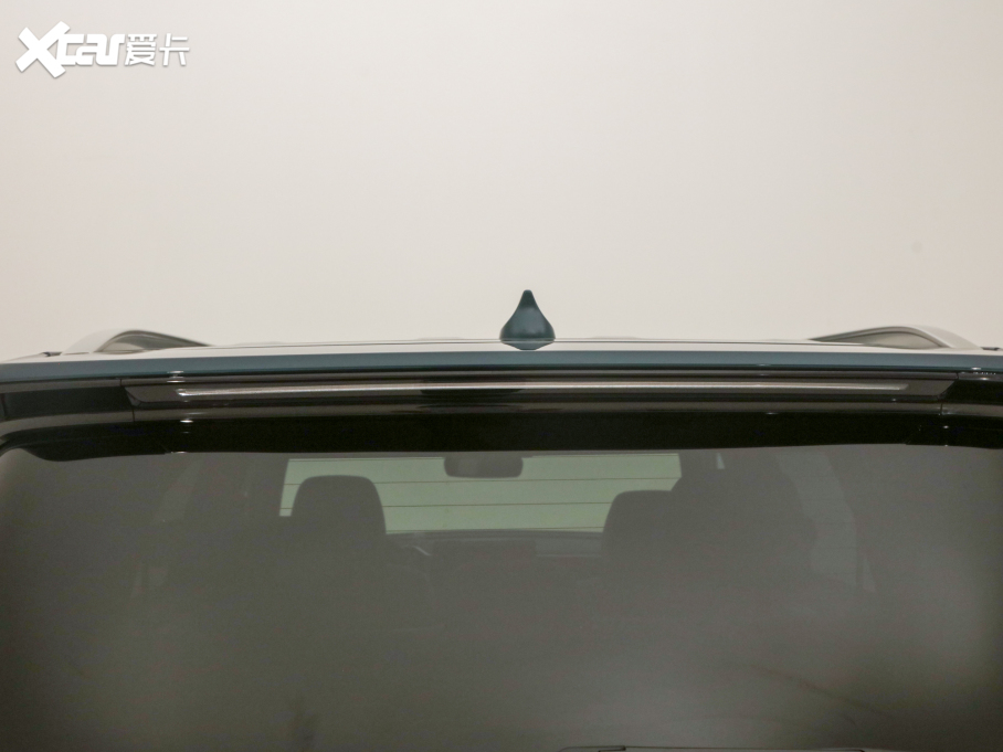 2022GS8 Iϵ 2.0TGDI A 