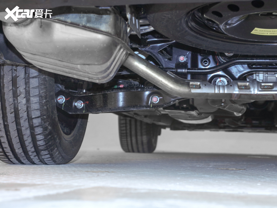 2022GS8 Iϵ 2.0TGDI A 