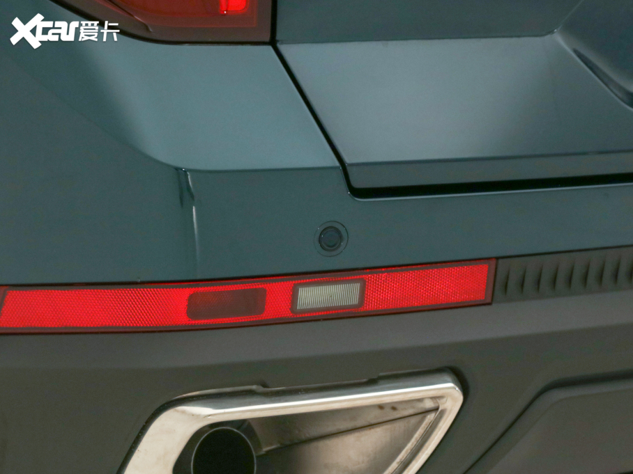 2022GS8 Iϵ 2.0TGDI A 