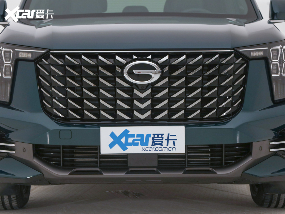 2022GS8 Iϵ 2.0TGDI A 