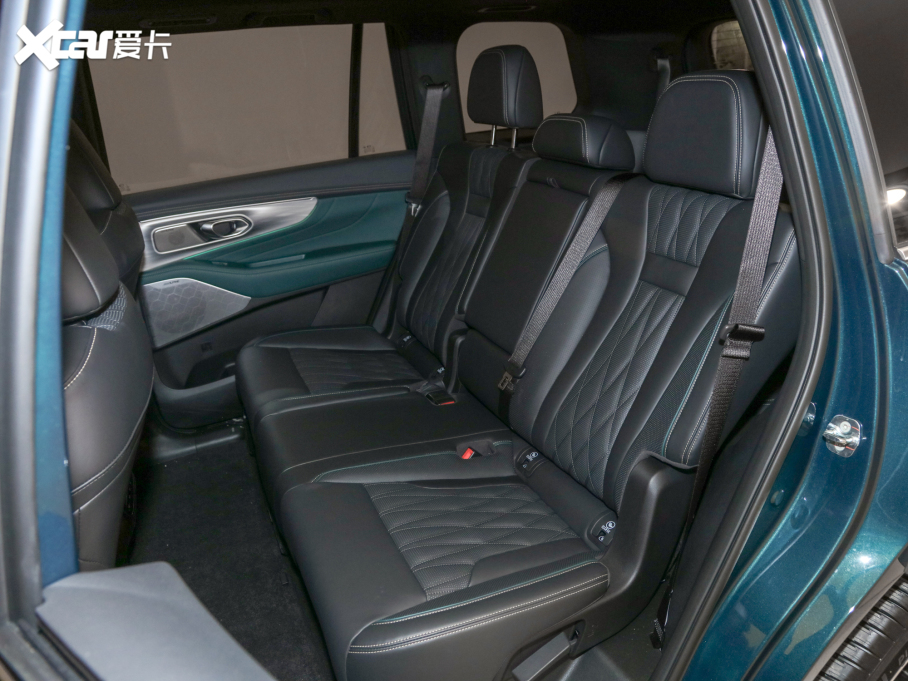 2022GS8 Iϵ 2.0TGDI A 