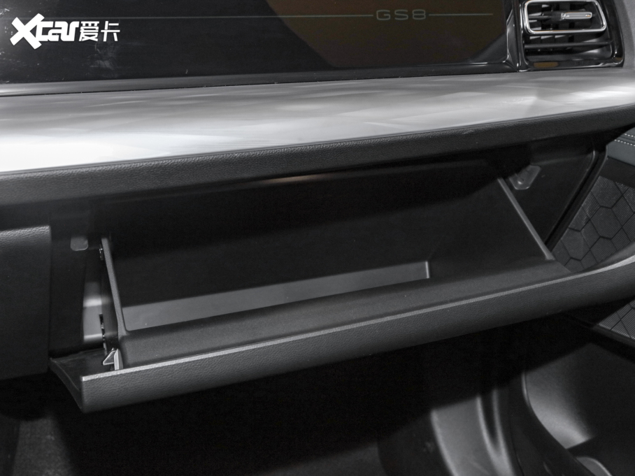 2022GS8 Iϵ 2.0TGDI A 