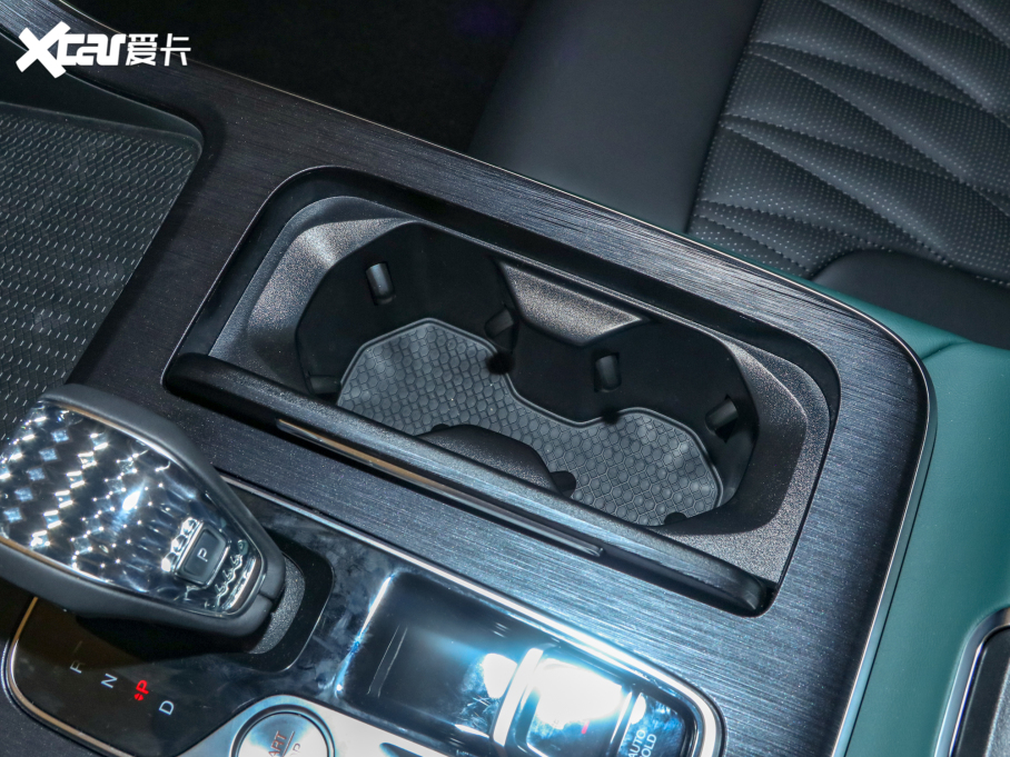 2022GS8 Iϵ 2.0TGDI A 