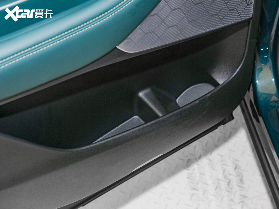 2022GS8 Iϵ 2.0TGDI A 