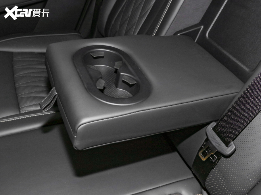 2022GS8 Iϵ 2.0TGDI A 