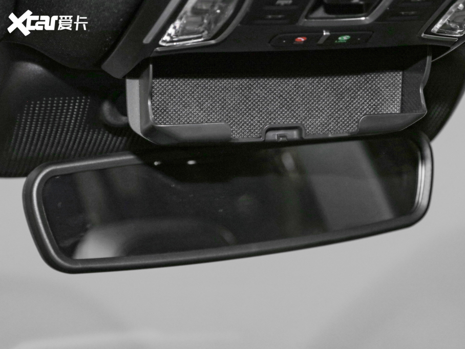 2022GS8 Iϵ 2.0TGDI A 