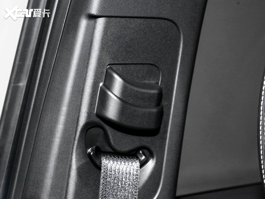 2022GS8 Iϵ 2.0TGDI A 