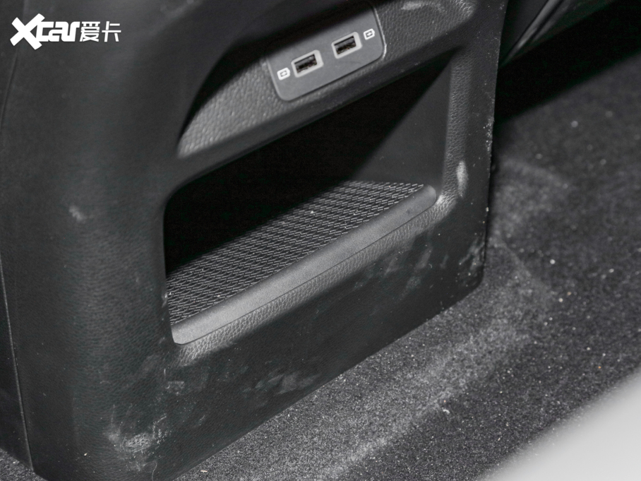 2022GS8 Iϵ 2.0TGDI A 