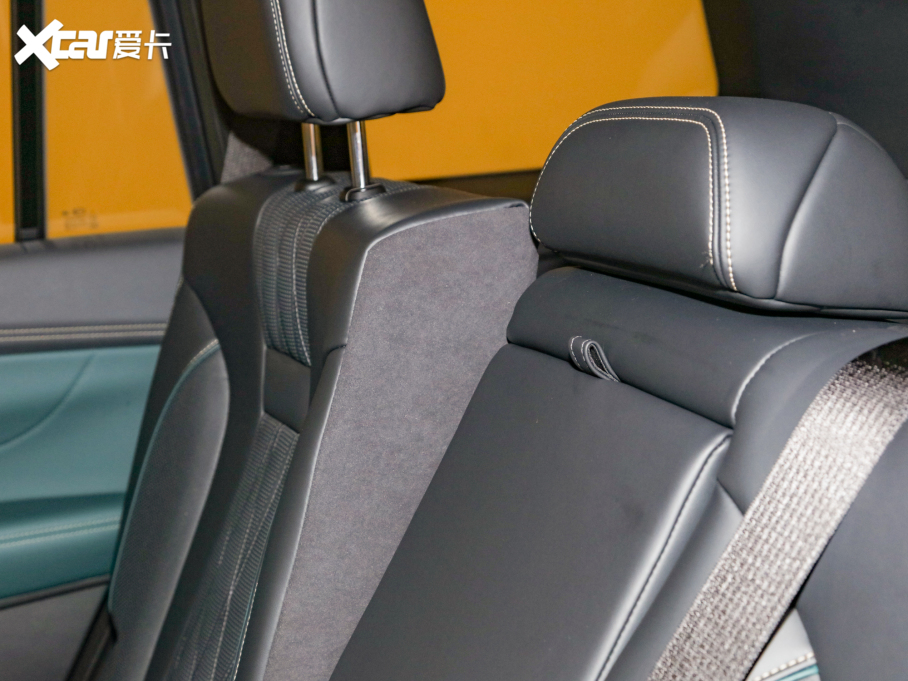 2022GS8 Iϵ 2.0TGDI A 