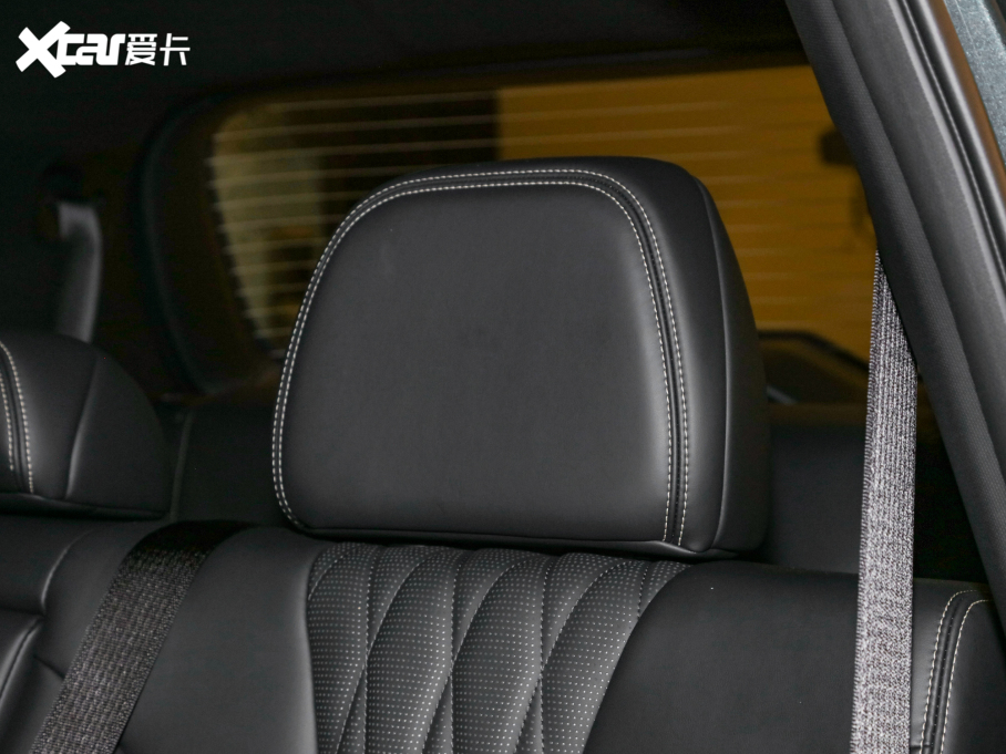 2022GS8 Iϵ 2.0TGDI A(lin) 