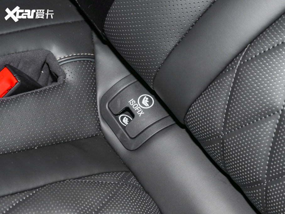 2022GS8 Iϵ 2.0TGDI A 