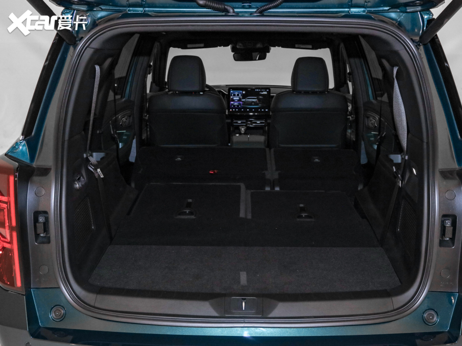 2022GS8 Iϵ 2.0TGDI A 