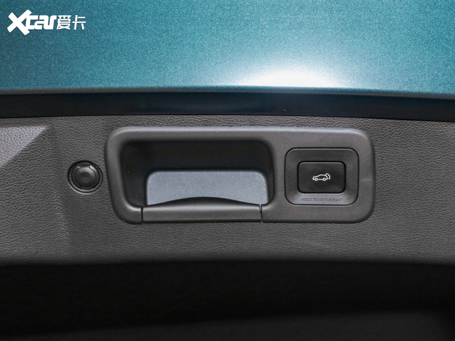 2022GS8 Iϵ 2.0TGDI A 