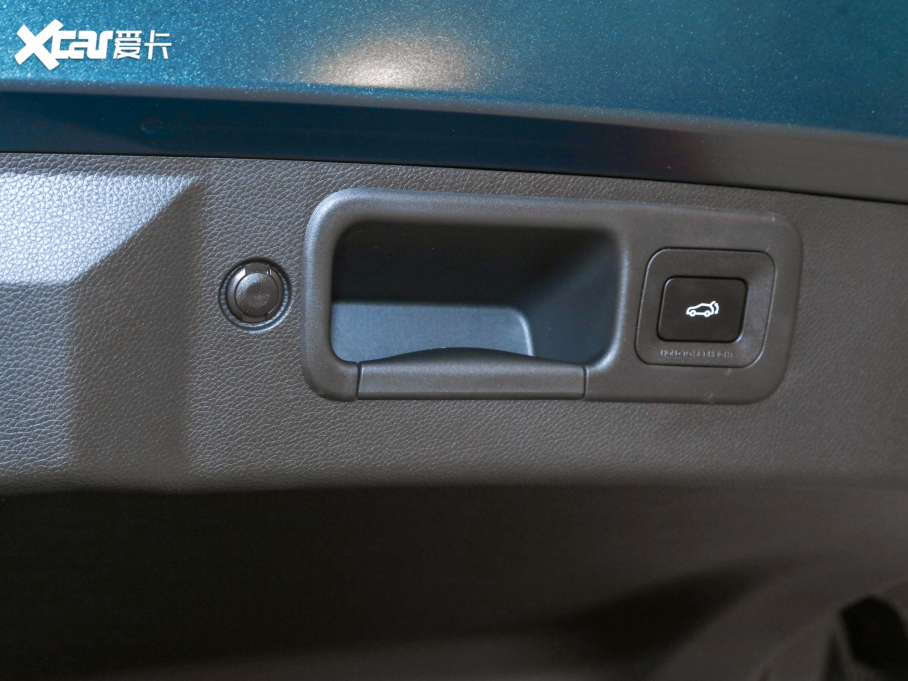 2022GS8 Iϵ 2.0TGDI A 