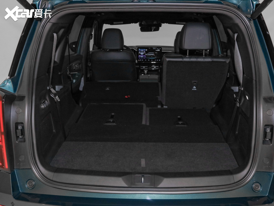 2022GS8 Iϵ 2.0TGDI A 