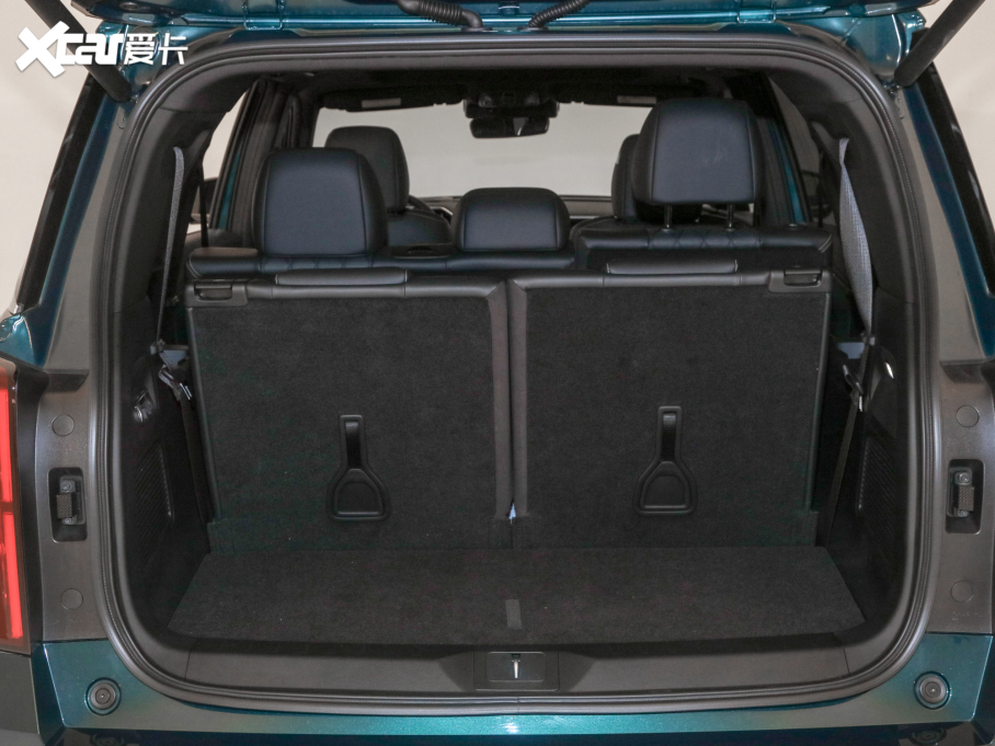 2022GS8 Iϵ 2.0TGDI A 