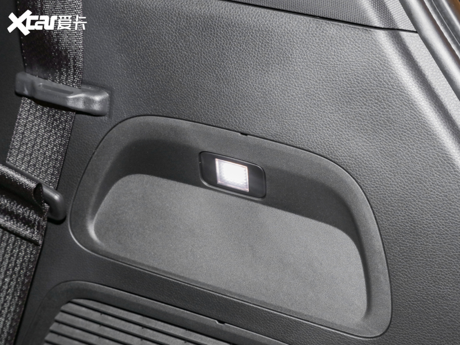 2022GS8 Iϵ 2.0TGDI A 