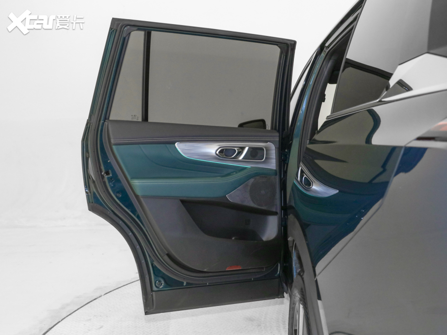 2022GS8 Iϵ 2.0TGDI A 