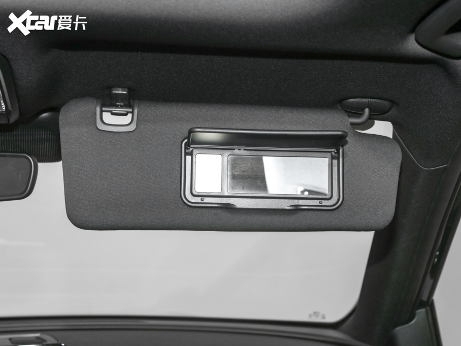 2022GS8 I(lng)ϵ 2.0TGDI (q)A(lin) 