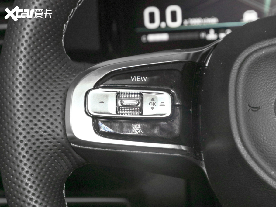 2022GS8 Iϵ 2.0TGDI A 