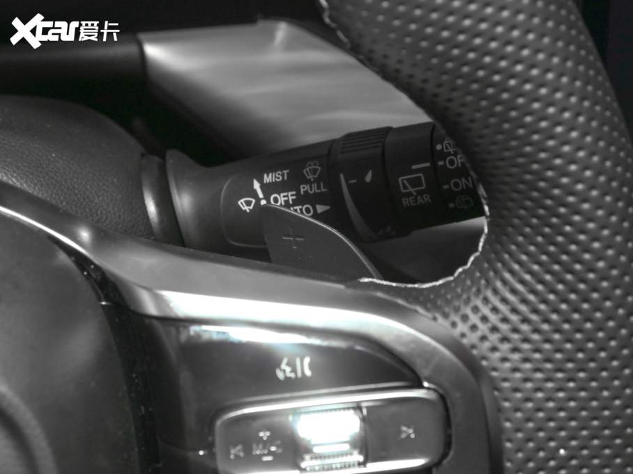 2022GS8 Iϵ 2.0TGDI A 