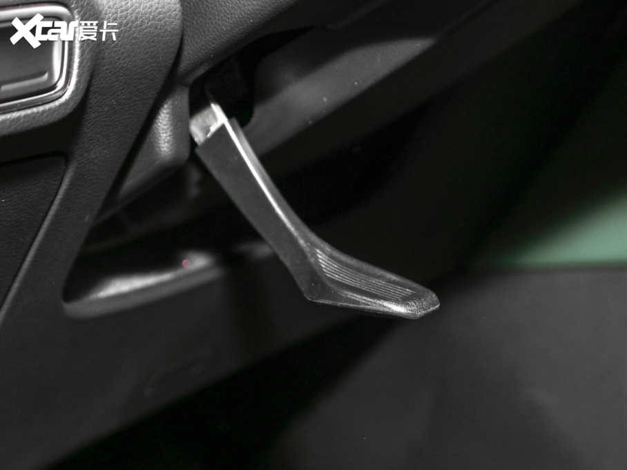 2022GS8 I(lng)ϵ 2.0TGDI (q)A(lin) 