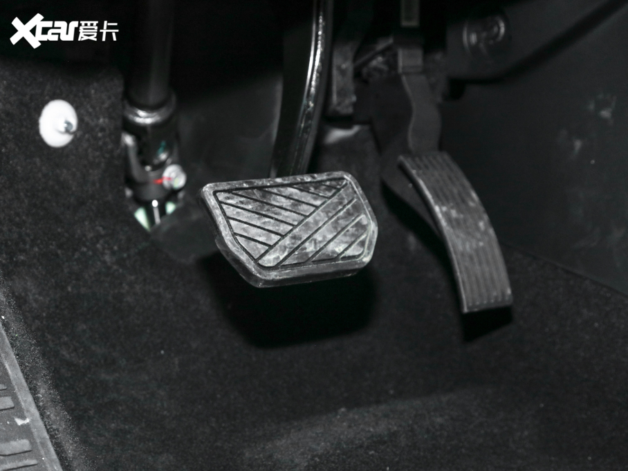 2022GS8 I(lng)ϵ 2.0TGDI (q)A(lin) 