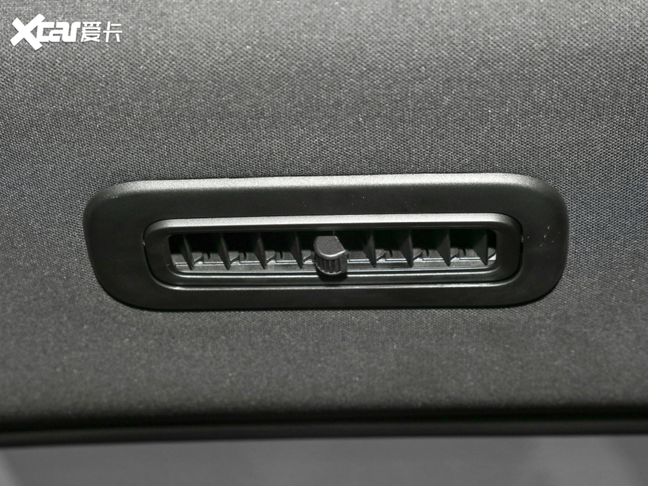 2022GS8 Iϵ 2.0TGDI A 