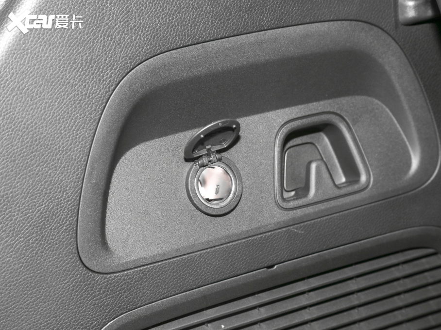 2022GS8 Iϵ 2.0TGDI (q)A(lin) 