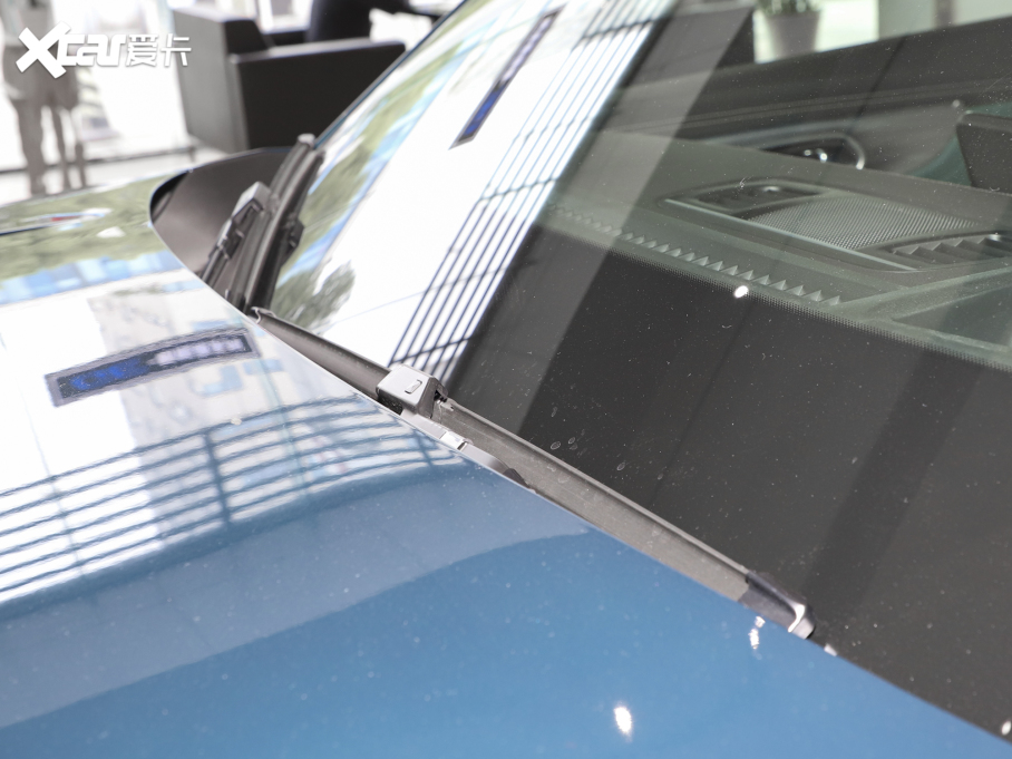 2022GS8 Iϵ 2.0TGDI F 