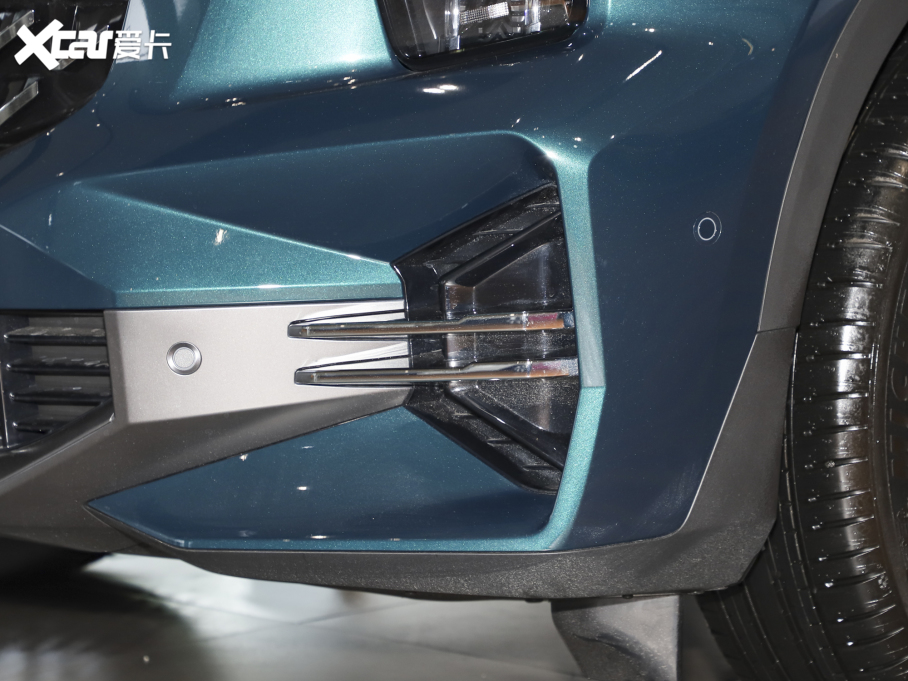 2022GS8 I(lng)ϵ 2.0TGDI (q)F 