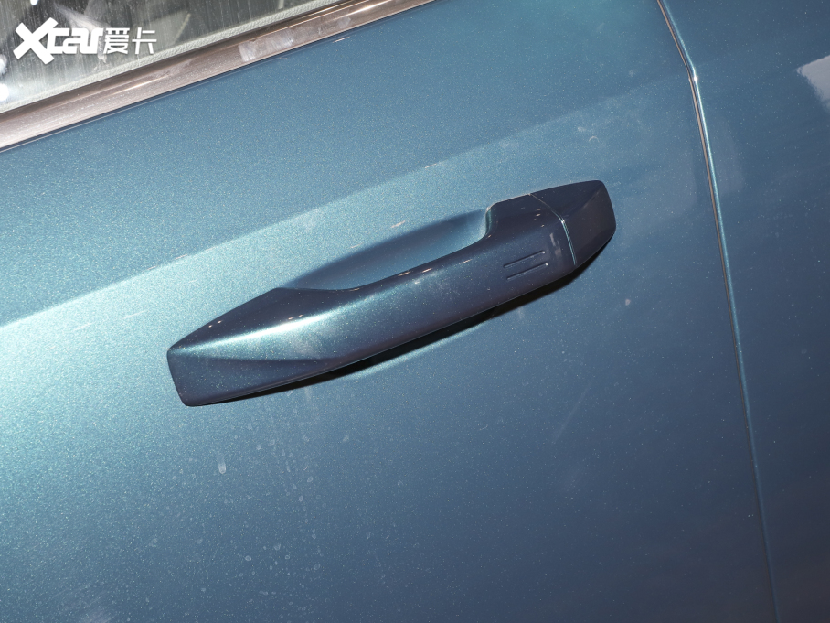 2022GS8 Iϵ 2.0TGDI F 