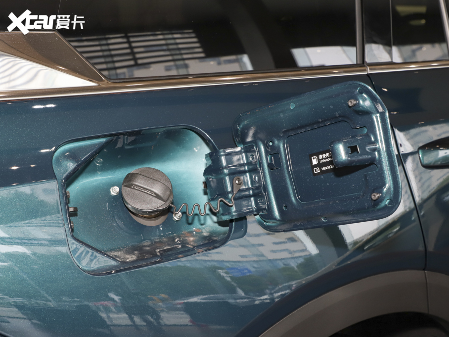 2022GS8 I(lng)ϵ 2.0TGDI (q)F 