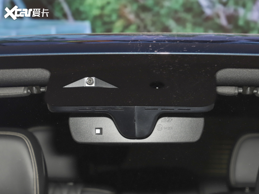 2022GS8 I(lng)ϵ 2.0TGDI (q)F 